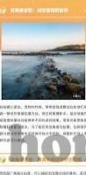 白嫩人妻沦为他人胯下-迷失的纯白，白嫩人妻的暗夜蜕变